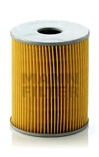 Oil filter Various Heavy Duty 