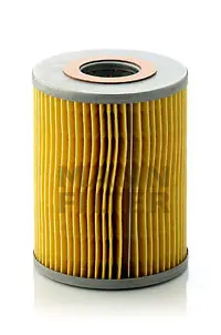Oil filter Ford Heavy Duty 