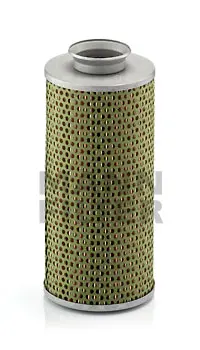 Oil filter Various Heavy Duty 
