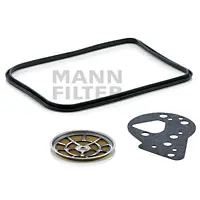 Oil filter VW Groupe Car 