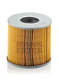 Oil filter Case New Holland Heavy Duty 