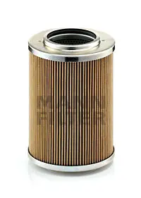 Oil filter Various IND 