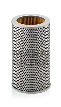 Oil filter Various Heavy Duty 