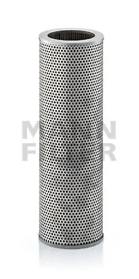 Oil filter Compressors IND 