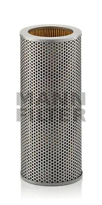 Oil filter Various Heavy Duty 