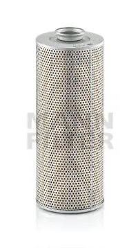 Oil filter Various IND 