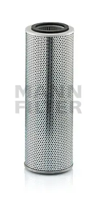Oil filter Liebherr Heavy Duty 
