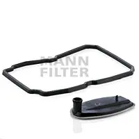 Oil filter Mercedes-Benz Car 