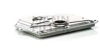 Oil filter Mercedes-Benz Car 