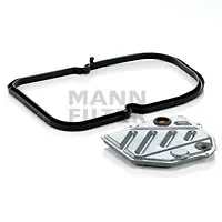 Oil filter Mercedes-Benz Car 