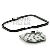 Oil filter Mercedes-Benz Car 