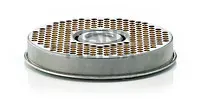 Oil filter Mercedes-Benz Heavy Duty 