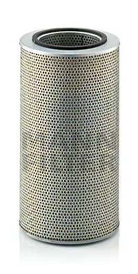 Oil filter Various Heavy Duty 