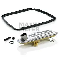 Oil filter Renault Car Car 