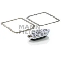 Oil filter BMW Car 