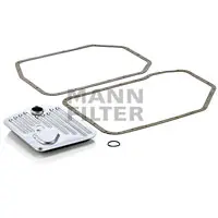 Oil filter BMW Car 