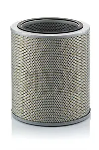 Oil filter Various IND 