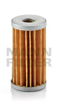 Oil filter Mercedes-Benz Car 