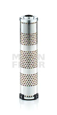 Oil filter Various Heavy Duty 