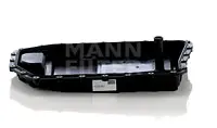 EDM filter BMW Car 