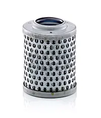 Oil filter Fendt Heavy Duty 