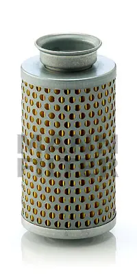 Oil filter Fendt Heavy Duty 