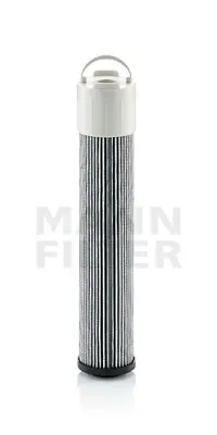 Oil filter Fendt Heavy Duty 