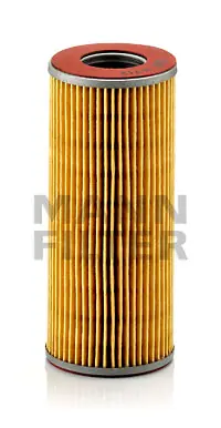 Oil filter Various Car 