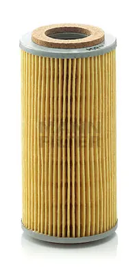 Oil filter Various Heavy Duty 