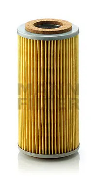 Oil filter Various Heavy Duty 