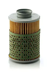 Oil filter Various Heavy Duty 