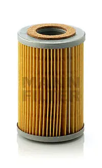 Oil filter Various Heavy Duty 