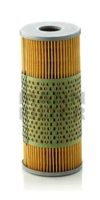 Oil filter Various Heavy Duty 