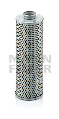 Oil filter Various Heavy Duty 