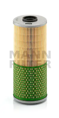 Oil filter BMW Car 