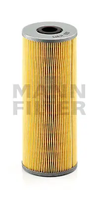 Oil filter BMW Car 