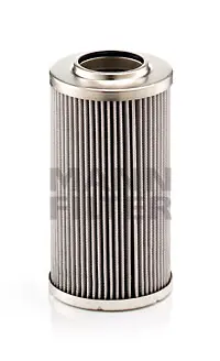 Hydraulic filter Industry IND 