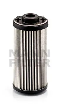 Hydraulic filter Industry IND 