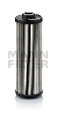 Hydraulic filter Industry IND 