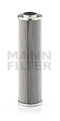 Hydraulic filter Industry IND 
