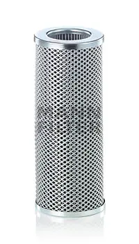 Hydraulic filter Bamford Heavy Duty 