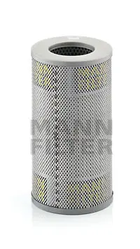 Hydraulic filter Komatsu Heavy Duty 