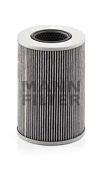 Hydraulic filter Liebherr Heavy Duty 