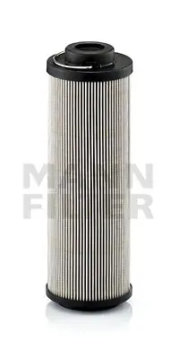 Hydraulic filter Industry IND 