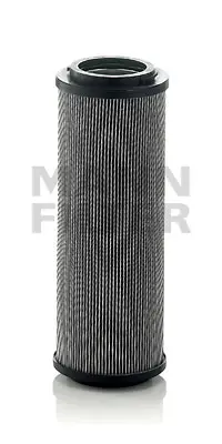 Hydraulic filter ABG Heavy Duty 