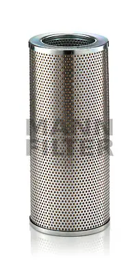 Hydraulic filter Komatsu Heavy Duty 