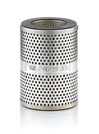 Hydraulic filter Caterpillar Heavy Duty 