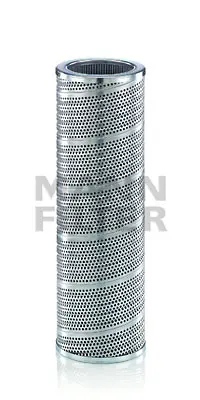 Hydraulic filter VolvoTruck Heavy Duty 