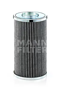 Hydraulic filter Komatsu Heavy Duty 