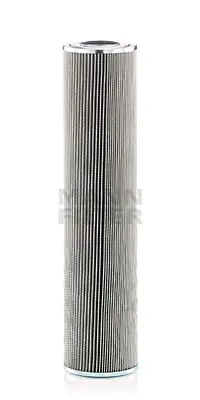 Cabin air filter element FreciousPlus MANN-FILTER 
